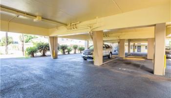 Nuuanu Place condo # 43, Honolulu, Hawaii - photo 2 of 12 Nuuanu Place condo # 43, Honolulu, Hawaii - photo 2 of 12