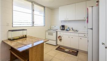 Nuuanu Place condo # 43, Honolulu, Hawaii - photo 3 of 12 Nuuanu Place condo # 43, Honolulu, Hawaii - photo 3 of 12