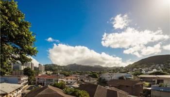 Nuuanu Place condo # 43, Honolulu, Hawaii - photo 5 of 12