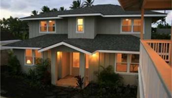 24 N Kalaheo Ave Beachside, Kailua home - photo 1 of 10 24 N Kalaheo Ave Beachside, Kailua home - photo 1 of 10