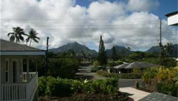 24 N Kalaheo Ave Beachside, Kailua home - photo 2 of 10 24 N Kalaheo Ave Beachside, Kailua home - photo 2 of 10