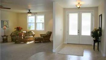 24 N Kalaheo Ave Beachside, Kailua home - photo 5 of 10