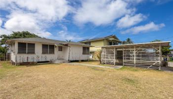 240  Kalama Street ,  home - photo 1 of 1