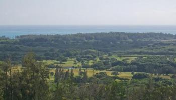 240 Kalanianaole Hwy 20 Kailua, Hi 96734 vacant land - photo 2 of 10 240 Kalanianaole Hwy 20 Kailua, Hi 96734 vacant land - photo 2 of 10