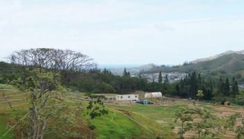 240 Kalanianaole Hwy 4 Kailua, Hi 96734 vacant land - photo 2 of 7 240 Kalanianaole Hwy 4 Kailua, Hi 96734 vacant land - photo 2 of 7