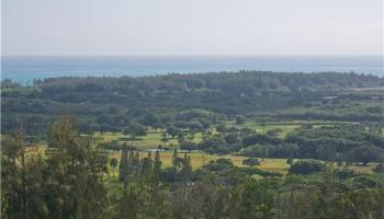 240 Kalanianaole Hwy 7 Kailua, Hi 96734 vacant land - photo 3 of 10 240 Kalanianaole Hwy 7 Kailua, Hi 96734 vacant land - photo 3 of 10