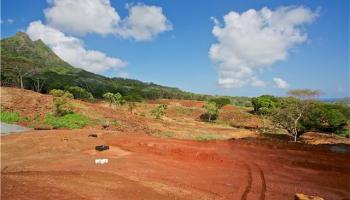 240 Kalanianaole Hwy 7 Kailua, Hi 96734 vacant land - photo 4 of 10 240 Kalanianaole Hwy 7 Kailua, Hi 96734 vacant land - photo 4 of 10