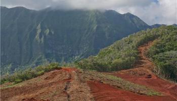 240 Kalanianaole Hwy 7 Kailua, Hi 96734 vacant land - photo 5 of 10
