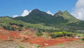 240 Kalanianaole Hwy 11 Kailua, Hi 96734 vacant land - photo 1 of 7 240 Kalanianaole Hwy 11 Kailua, Hi 96734 vacant land - photo 1 of 7