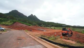 240 Kalanianaole Hwy 4 Kailua, Hi vacant land for sale - photo 1 of 1