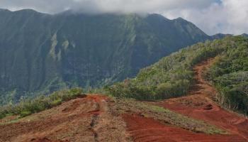 240 Kalanianaole Hwy 6 Kailua, Hi vacant land for sale - photo 2 of 12