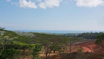 240 Kalanianaole Hwy  Kailua, Hi vacant land for sale - photo 4 of 10