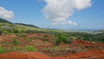 240 Kalanianaole Hwy  Kailua, Hi vacant land for sale - photo 5 of 10