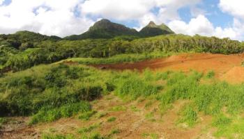 240 Kalanianaole Hwy Lot 22 Kailua, Hi 96734 vacant land - photo 1 of 12 240 Kalanianaole Hwy Lot 22 Kailua, Hi 96734 vacant land - photo 1 of 12