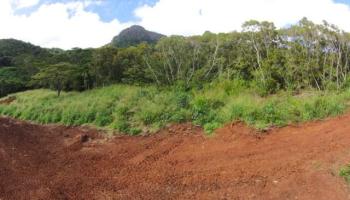 240 Kalanianaole Hwy Lot 23 Kailua, Hi 96734 vacant land - photo 1 of 12 240 Kalanianaole Hwy Lot 23 Kailua, Hi 96734 vacant land - photo 1 of 12