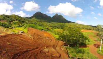 240 Kalanianaole Hwy Lot 6 Kailua, Hi 96734 vacant land - photo 1 of 11 240 Kalanianaole Hwy Lot 6 Kailua, Hi 96734 vacant land - photo 1 of 11
