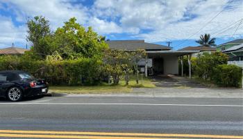 240 Kihapai Street  Kailua, Hi vacant land for sale - photo 2 of 9