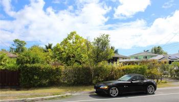 240 Kihapai Street  Kailua, Hi vacant land for sale - photo 4 of 9