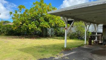 240 Kihapai Street  Kailua, Hi vacant land for sale - photo 5 of 9
