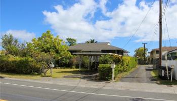 240 Kihapai Street  Kailua, Hi vacant land for sale - photo 6 of 9