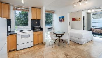 240 Liliuokalani Ave Honolulu - Rental - photo 1 of 14