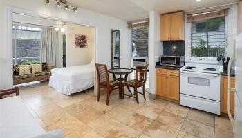 240 Liliuokalani Ave Honolulu - Rental - photo 1 of 11