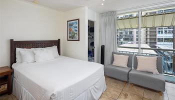 240 Liliuokalani Ave Honolulu - Rental - photo 4 of 11