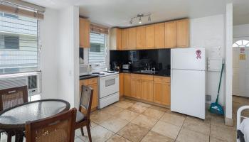 240 Liliuokalani Ave Honolulu - Rental - photo 2 of 11