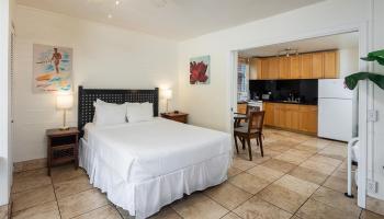 240 Liliuokalani Ave Honolulu - Rental - photo 6 of 11