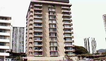 PARKVIEW condo # 10B, Honolulu, Hawaii - photo 1 of 1 PARKVIEW condo # 10B, Honolulu, Hawaii - photo 1 of 1