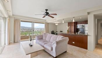 Parkview condo # 12C, Honolulu, Hawaii - photo 4 of 25