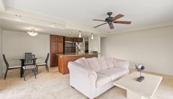 Parkview condo # 12C, Honolulu, Hawaii - photo 5 of 25