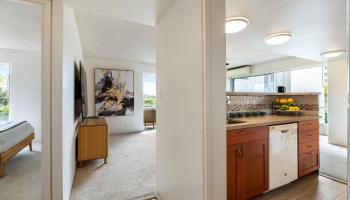 Parkview condo # 3A, Honolulu, Hawaii - photo 3 of 16