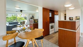 Parkview condo # 3A, Honolulu, Hawaii - photo 5 of 16