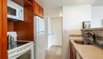 Parkview condo # 3A, Honolulu, Hawaii - photo 6 of 16