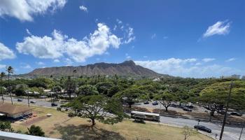 Parkview condo # 6A, Honolulu, Hawaii - photo 3 of 17