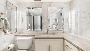 Parkview condo # 6B, Honolulu, Hawaii - photo 1 of 20