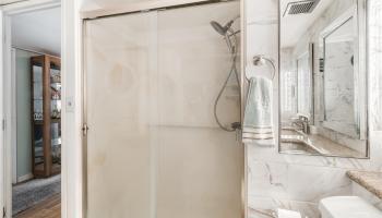 Parkview condo # 6B, Honolulu, Hawaii - photo 2 of 20