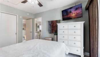 Parkview condo # 6B, Honolulu, Hawaii - photo 4 of 20