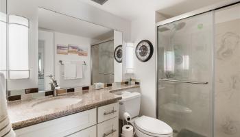 Parkview condo # 6B, Honolulu, Hawaii - photo 5 of 20