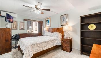 Parkview condo # 6B, Honolulu, Hawaii - photo 6 of 20