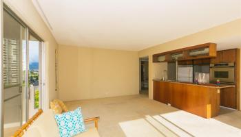 Parkview condo # 7B, Honolulu, Hawaii - photo 1 of 25