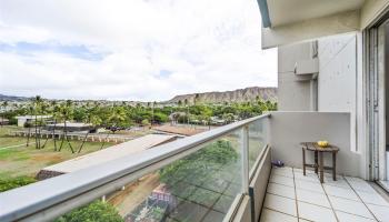 240 S Makee Rd Honolulu - Rental - photo 1 of 18