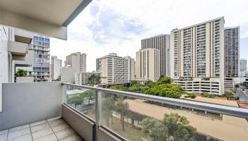 240 S Makee Rd Honolulu - Rental - photo 2 of 18