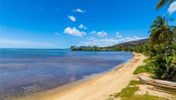 240  Paiko Drive ,  home - photo 1 of 14