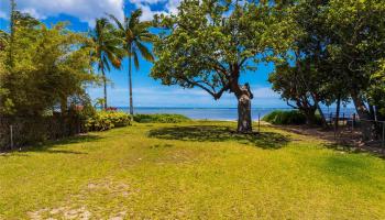 240  Paiko Drive Paiko Lagoon, Diamond Head home - photo 3 of 14
