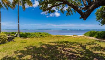 240  Paiko Drive Paiko Lagoon, Diamond Head home - photo 4 of 14