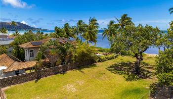 240  Paiko Drive Paiko Lagoon, Diamond Head home - photo 5 of 14