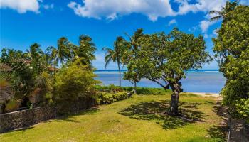 240  Paiko Drive Paiko Lagoon, Diamond Head home - photo 6 of 14