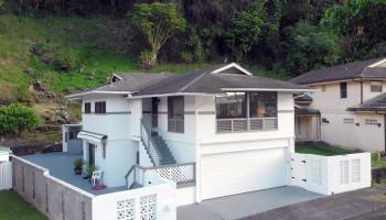 240  Puiwa Road Dowsett,  home - photo 1 of 25